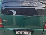 Mercedes Vito 108 CDI-5