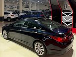 Hyundai Sonata-6