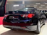 Hyundai Sonata-9