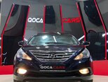Hyundai Sonata-2