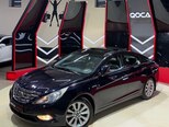 Hyundai Sonata-10