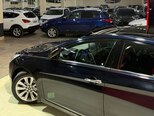 Hyundai Sonata-11