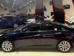 Hyundai Sonata-8