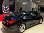 Hyundai Sonata-7