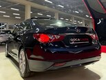 Hyundai Sonata-12