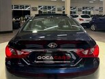 Hyundai Sonata-13