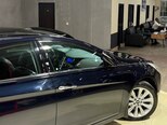 Hyundai Sonata-14