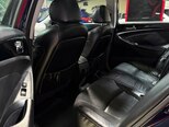 Hyundai Sonata-25