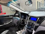 Hyundai Sonata-18