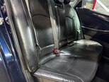 Hyundai Sonata-22