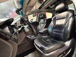 Hyundai Sonata-16
