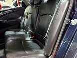 Hyundai Sonata-21