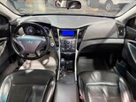 Hyundai Sonata-19