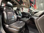 Hyundai Sonata-20