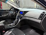 Hyundai Sonata-17