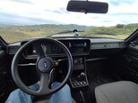 LADA (VAZ) 2107-2