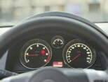 Opel Astra-5