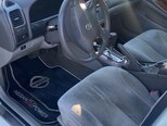 Nissan Maxima-8