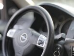 Opel Astra-6