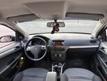 Opel Astra-7