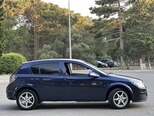 Opel Astra-4