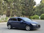 Opel Astra-11