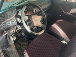 LADA (VAZ) 2106-5