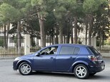 Opel Astra-9