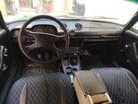 LADA (VAZ) 2106-7