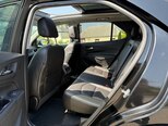 Chevrolet Equinox-4