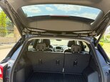 Chevrolet Equinox-3