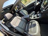 Chevrolet Equinox-6