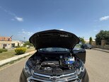 Chevrolet Equinox-10