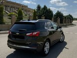 Chevrolet Equinox-14