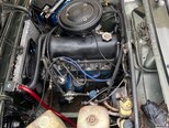 LADA (VAZ) 2106-13