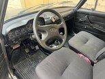 LADA (VAZ) 2106-15