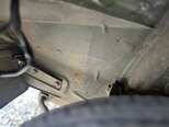LADA (VAZ) 2106-10