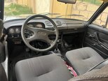 LADA (VAZ) 2106-14