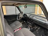 LADA (VAZ) 2106-19