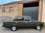 LADA (VAZ) 2106-9
