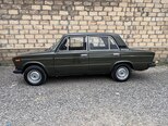 LADA (VAZ) 2106-8