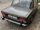 LADA (VAZ) 2106-7