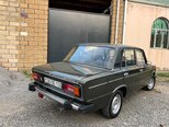 LADA (VAZ) 2106-4