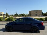 Chevrolet Aveo-3