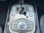 Hyundai Genesis-2