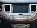 Hyundai Genesis-3