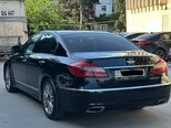 Hyundai Genesis-6