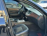 Hyundai Genesis-10