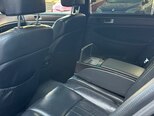Hyundai Genesis-11