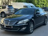 Hyundai Genesis-8